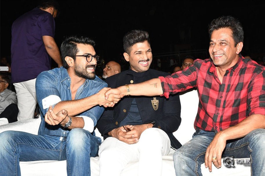 Naa-Peru-Surya-Naa-Illu-India-Pre-Release-Event-Photos
